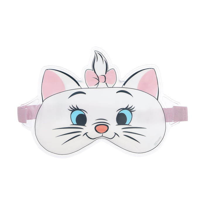 Miniso Disney Animals Collection Gel Eye Mask Marie