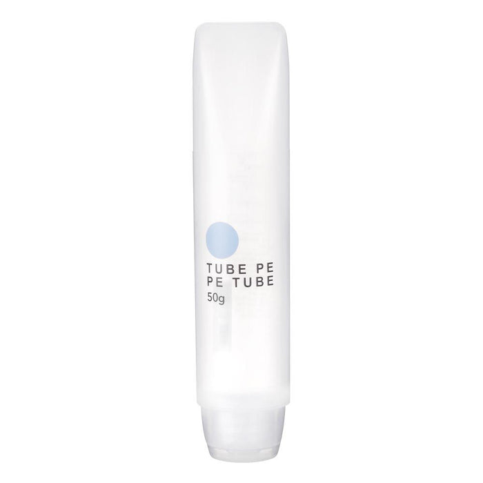 Miniso PE Tube 50g