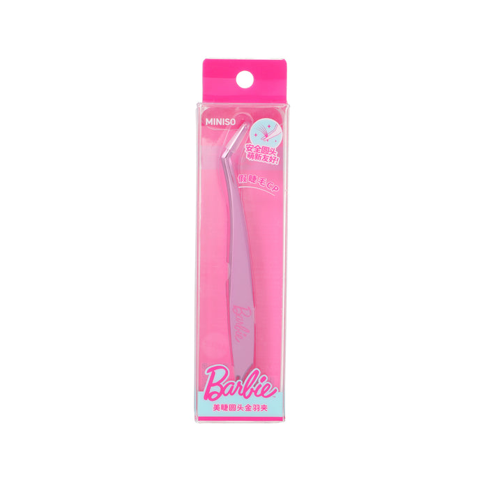 Miniso Barbie Shining Collection Lash Applicator