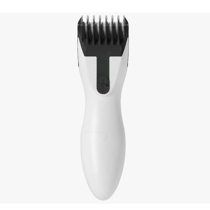 Miniso Adjustable Hair Clipper