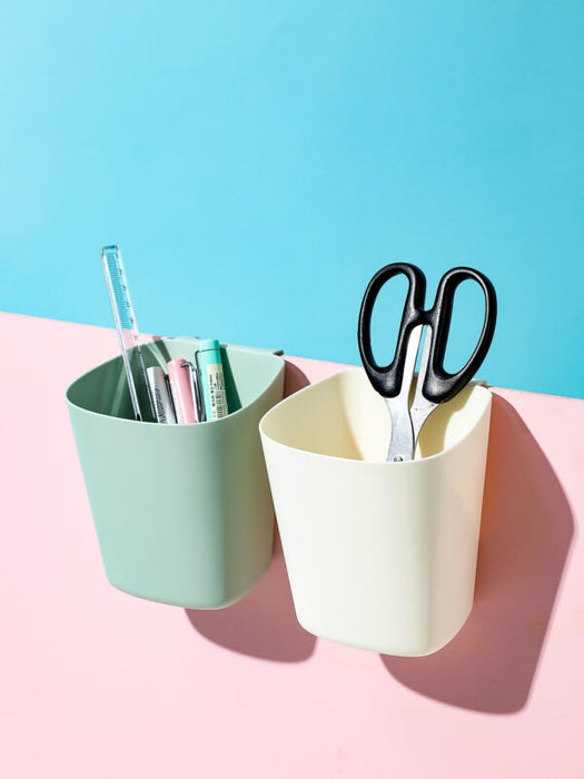 Miniso Hanging Storage Caddy (2pcs)