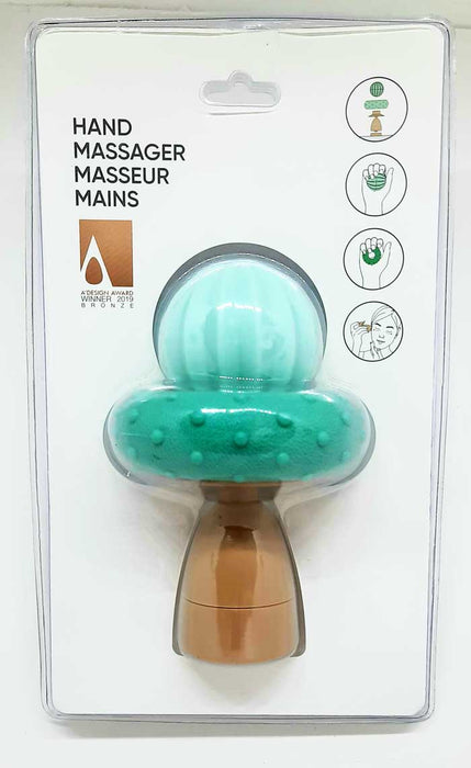 Miniso Hand Massager