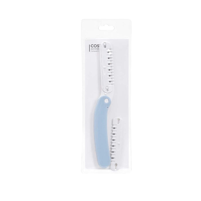 Miniso Compact Hair Razor