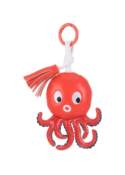 Miniso Ocean Series- Bag Charm