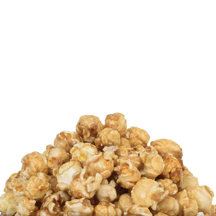 Caramel Krisp Popcorn Bag