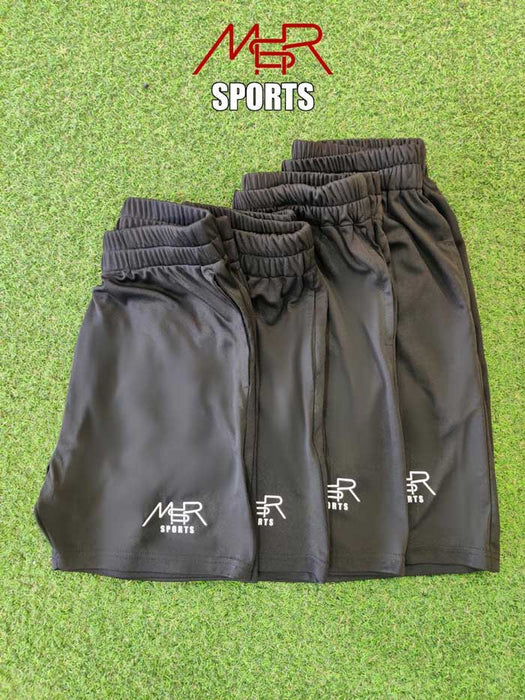 MSR Sport Shorts