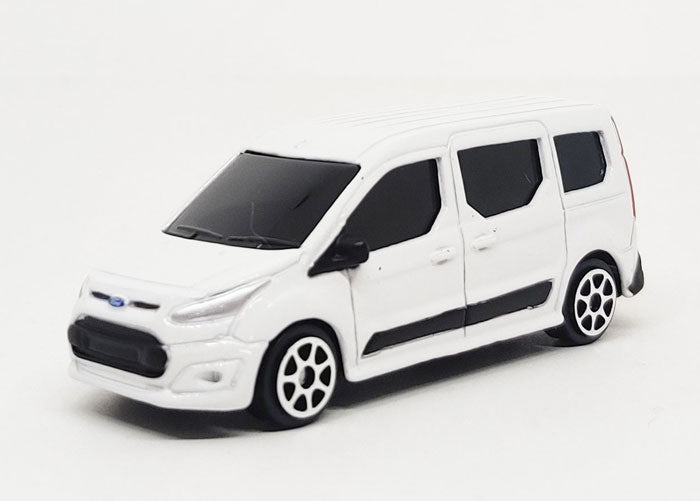 Miniso 1:64 Toy Vehicle