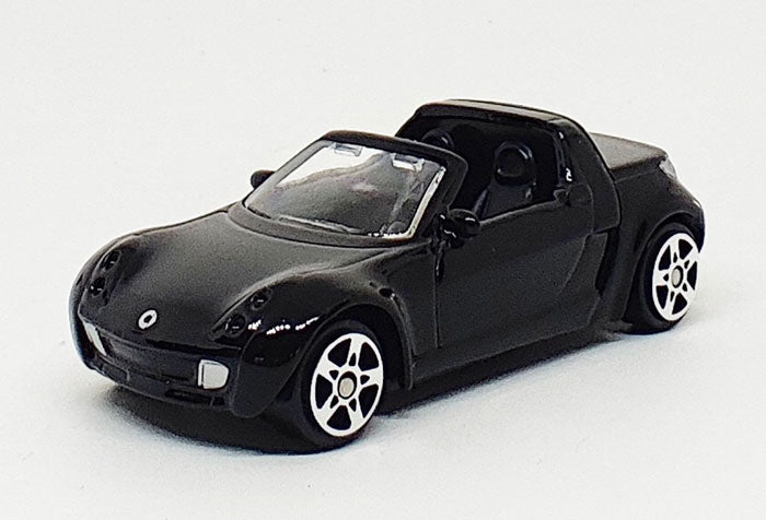 Miniso 1:64 Toy Vehicle