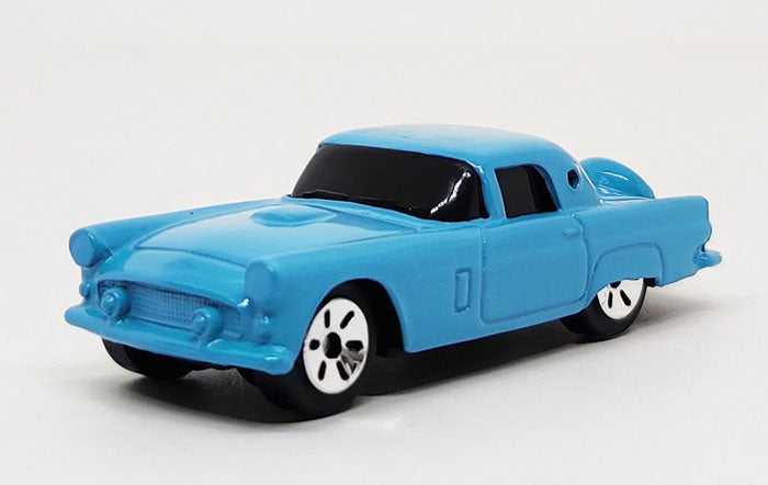 Miniso 1:64 Toy Vehicle