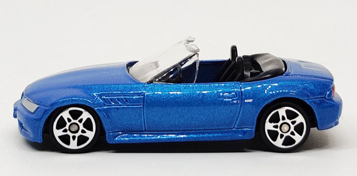 Miniso 1:64 Toy Vehicle