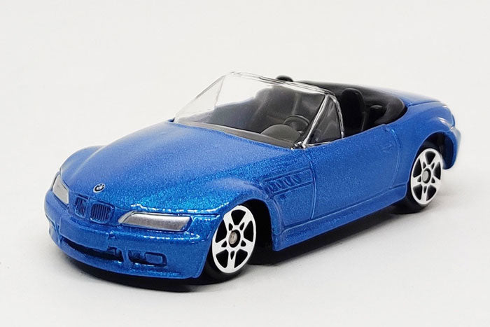 Miniso 1:64 Toy Vehicle