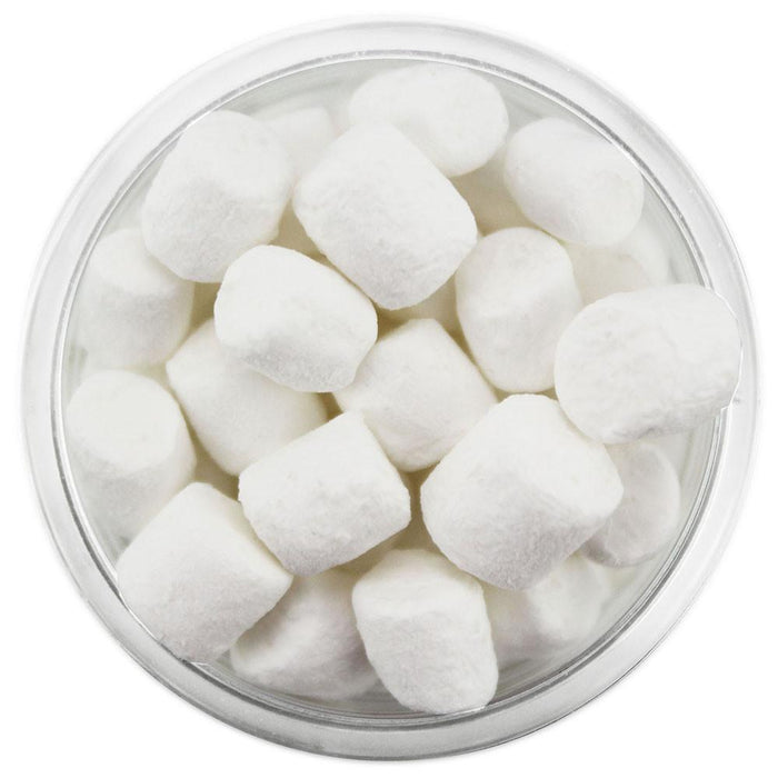 Fini White Marshmallow