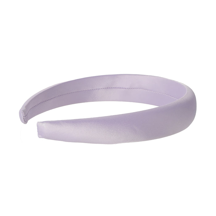 Miniso Purple Series Hair Hoop (1 pc)