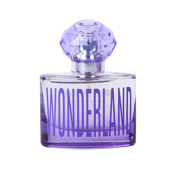 Miniso Wonderland Eau De Toilette 30 ml (Honey Jasmine)