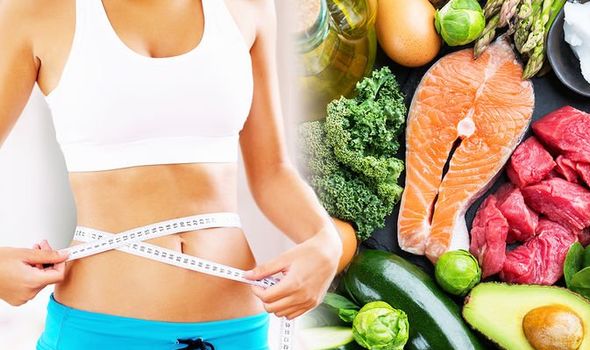 Online Diet Consultation (MSR Fitness Centre)