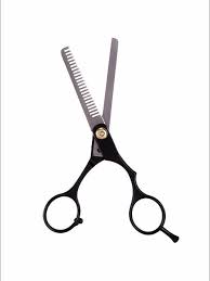 Miniso Hair - thinning Shears